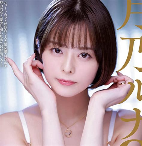 @japaneseporno .